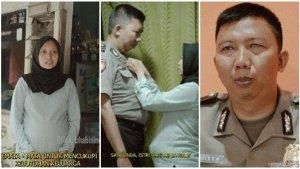 Curhat-Linda-Istri-Aipda-Rully-Suami-Alami-Kebutaan-Ini-Kehendak-Allah-Bapak-Melihat-dengan-Hati.jpg