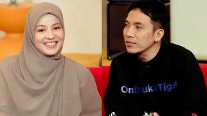 Curhat-Natasha-Rizky-dan-Desta-Setelah-Resmi-Bercerai-Hidup-Mandiri-dan-Merasa-Kesepian.jpg
