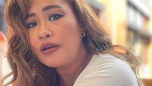 Curhat-Pinkan-Mambo-Cerai-dengan-Arya-Khan-Sebut-Sepakat-Pisah-Karena-Tak-Sejalan.jpg