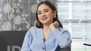 Curhat-Syifa-Hadju-Pertama-Kali-Didekati-El-Rumi-Ungkap-Modus-Diajak-Makan-Bareng.jpg