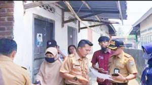 Curhat-Warga-Lubuklinggau-Namanya-Dicoret-Dari-PKH-Sebut-HP-Pernah-Dipinjam-Anak.jpg