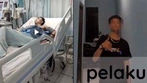 Curhat-pilu-keluarga-siswa-SMA-di-OKU-Selatan-Sumsel-yang-tewas-dibunuh-teman.jpg