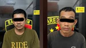 Curi-HP-Korban-Saat-Istirahat-di-Warung-Kopi-2-Pria-di-Prabumulih-Kini-Ditangkap-Polisi.jpg