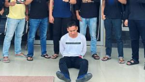 Curi-Kabel-Pertamina-Sepanjang-25-M-Pria-Asal-Muara-Enim-Ditangkap-Polisi.jpg