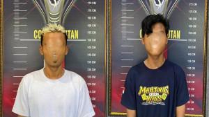 Curi-Motor-Teman-Sendiri-di-Banyuasin-2-Pemuda-Sembunyi-di-Palembang.jpg