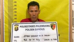 Curi-Motor-yang-Kuncinya-Tergantung-Pria-di-Palembang-Kini-Ditangkap-Polisi-Ngaku-Khilaf.jpg
