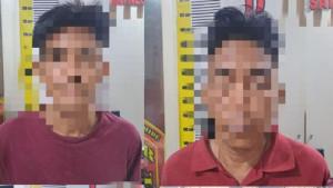 Curi-TV-Pakaian-Hingga-Kipas-Angin-di-Rumah-Kosong-3-Pria-di-Lahat-Ditangkap-Polisi.jpg