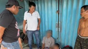 Curi-Uang-Rp-11-Ribu-Ayah-dan-Anak-di-Musi-Rawas-Nyaris-Diamuk-Massa-Kehabisan-Uang-Untuk-Pulang.jpg