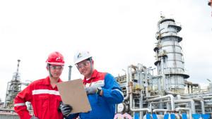 DCU-Aktif-Kilang-Pertamina-Plaju-Dorong-Produktivitas-Lewat-Pekerja-Sehat-dan-Bugar.jpg