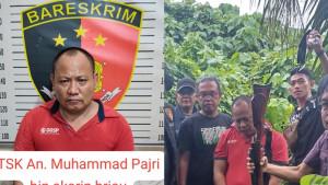 DIAMANKAN-Pelaku-Pembunuhan-di-Muba-Diamankan-Polisi.jpg