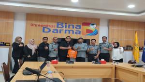 DIIB-BERKOORDINASI-DENGAN-DJKI.jpg
