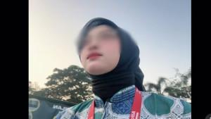 DO-21-pegawai-minimarket-di-Rest-Area-KM-75-di-Purwakarta-sempat-mengunggah-postinga.jpg