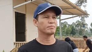 DPC-PDIP-Sudah-Ajukan-Sejumlah-Nama-ke-DPP-Untuk-Jadi-Wakil-Ketua-I-DPRD-Empat-Lawang.jpg