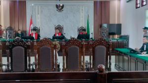 DPMD-OKI-Bersurat-ke-Kemendagri-Terkait-Jabatan-Kades-Pematang-Panggang-yang-Gunakan-Ijazah-Palsu.jpg