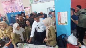DPMPTSP-Prabumulih-dan-Provinsi-Sumsel-Berkolaborasi-Permudah-Pelaku-Usaha-Urus-Perizinan.jpg