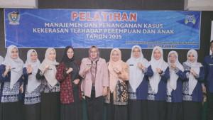 DPPPA-Muara-Enim-Gelar-Pelatihan-Manajemen-dan-Penanganan-Kasus-Kekerasan-Perempuan-dan-Anak.jpg