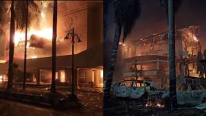 DPRD-MAKASSAR-DIBAKAR-Kantor-DPRD-Makassar-dan-DPRD.jpg