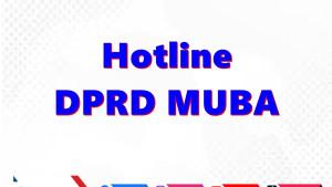 DPRD-Muba-Buka-Hotline-di-081396677000-Siap-Menerima-Berbagai-Laporan-Dari-Masyarakat.jpg