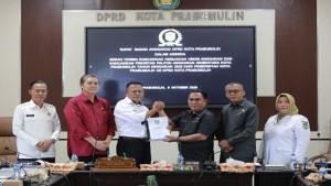 DPRD-Prabumulih-Terima-KUA-PPAS-2026-Diproyeksi-Sebesar-Rp-1057-Triliun.jpg