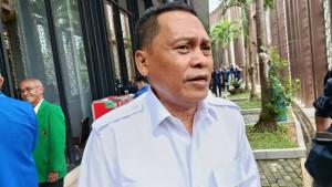 DPRD-Sumsel-Ungkap-Kendala-Dapur-MBG-Hanya-Terealisasi-30-Persen-Dari-Target-798.jpg