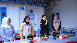 DR-Tenny-Leriva-Kunjungan-ke-SPPG.jpgdr-Ratu-Tenny-Leriva-MM-melakuka1.jpg