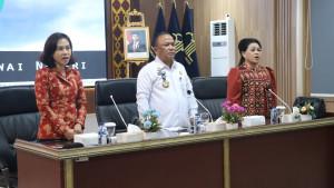 DWP-Kantor-Wilayah-Kemenkumham-Sumsel-gelar-Pertemuan-Rutin-dan-Arisan.jpg
