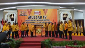 Daftar-15-Ketua-DPC-Partai-Hanura-se-Sumsel-Terpilih-Hasil-Muscab-Tinggal-Ogan-Ilir-dan-Musi-Rawas.jpg