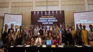 Daftar-17-Warisan-Budaya-Sumsel-Masuk-Daftar-Warisan-Budaya-Takbenda-Indonesia-Ada-Bekasem.jpg