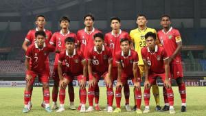 Daftar-21-Nama-Pemain-Timnas-Indonesia-U17-di-Piala-Dunia-U17-2025.jpg