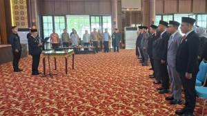 Daftar-28-Pejabat-di-Pemkab-Ogan-Ilir-yang-Resmi-Dilantik-Ardani-Minta-Bertanggung-Jawab-dan-Ikhlas.jpg