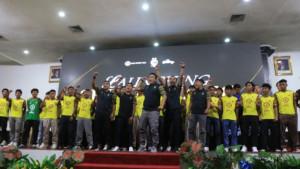 Daftar-35-Pemain-Sriwijaya-FC-Jajaran-Pengurus-yang-Resmi-Dilaunching-David-Jabat-Wakil-Presiden.jpg