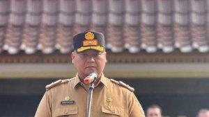 Daftar-5-Calon-Direktur-PDAM-Tirta-Betuah-Harus-Bisa-Penuhi-Pasokan-Air-Bersih-Masyarakat-Banyuasin.jpg
