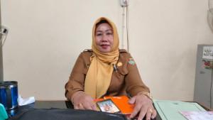 Daftar-5-Objek-Diduga-Cagar-Budaya-di-Musi-Rawas-yang-Resmi-Ditetapkan-Sebagai-Cagar-Budaya.jpg