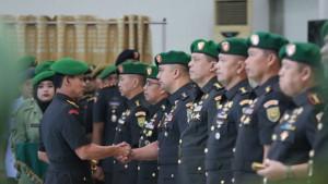 Daftar-5-Pejabat-di-Kodam-II-Sriwijaya-yang-Resmi-Diganti-Mulai-Danyon-Dandim-Hingga-Asisten.jpg