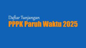 Daftar-5-Tunjangan-yang-Diterima-PPPK-Paruh-Waktu-2025-Ini-Rinciannya.jpg