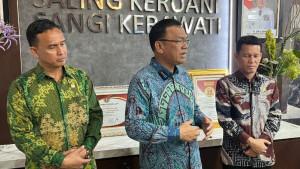 Daftar-6-SPPG-yang-Telah-Beroperasi-di-Empat-Lawang-Pemkab-Siap-Ikut-Mengawal-Program-MBG.jpg