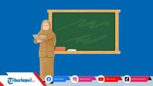 Daftar-60-Kata-kata-Ucapan-Terima-Kasih-untuk-Wali-Kelas-yang-Berkesan-dan-Penuh-Makna.jpg
