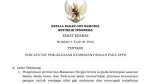 Daftar-7-Poin-Surat-Edaran-Badan-Gizi-Nasional-ke-SPPG-Percepatan-Pengelolaan-Keamanan-Pangan.jpg