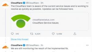 Daftar-Game-Website-dan-Aplikasi-yang-Tidak-Bisa-Diakses-Imbas-Cloudflare-Down.jpg