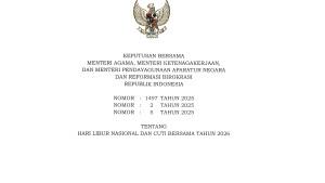 Daftar-Hari-Libur-Nasional-dan-Cuti-Bersama-Tahun-2026-Total-25-Hari.jpg