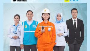 Daftar-Jurusan-D3-dan-S1D4-yang-Dibuka-untuk-Rekrutmen-PLN-Group-1-Oktober-2025.jpg