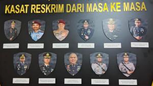 Daftar-Kasat-Reskrim-Polresta-Polrestabes-Palembang-2008-2025-Kini-Dijabat-AKBP-Andrie-Setiawan.jpg