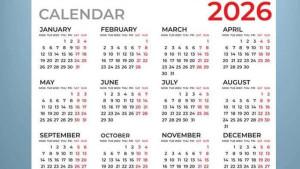 Daftar-Long-Weekend-Kalender-2026-Ada-Moment-Peringatan-Isra-Miraj-Hingga-Hari-Raya-Natal.jpg
