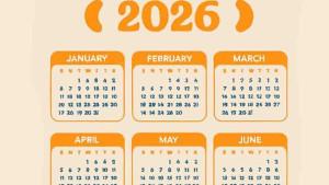 Daftar-Long-Wekeend-pada-Kalender-2026-Sepanjang-Bulan-Januari-Desember-Ada-8-Long-Weekend.jpg