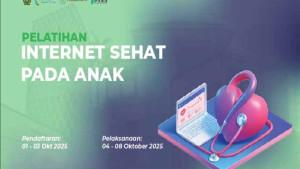 Daftar-Materi-Pelatihan-Internet-Sehat-Pada-Anak-Pintar-Kemenag-Mulai-4-Oktober.jpg