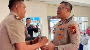 Daftar-Pejabat-di-Polres-Pagar-Alam-yang-Dirotasi-Iptu-Heriyanto-Jabat-Kasat-Reskrim.jpg