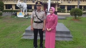 Daftar-Perwira-di-Polres-Ogan-Ilir-yang-Dimutasi-Ada-2-Kapolsek-dan-Kasat-Reskrim.jpg