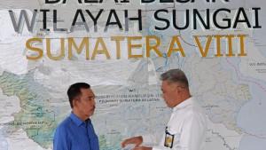 Daftar-Proyek-Infrastruktur-di-Sumsel-yang-Tertunda-Akibat-Adanya-Efisiensi-Anggaran.jpg