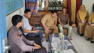 Dagangannya-Dicuri-Pelajar-Pemilik-Warung-di-Empat-Lawang-Pilih-Berdamai-Meski-Sempat-Lapor-Polisi.jpg