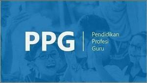 Dalam-Hal-Ini-Komponen-CASEL-yang-Diterapkan-adalah-Jawaban-Latihan-Pemahaman-Modul-2-PSE.jpg